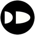 DDFluids Logo.png