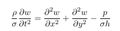 Linear membran alletto equation5.png