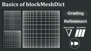 SimpleGrading blockMesh Divyesh.png