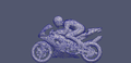 AS motorBike before refinement surface.png
