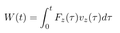 Integral work alletto 2D cylinderRe100.png