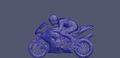 AS motorBike after refinement surface curlU.png
